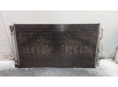 Recambio de condensador / radiador aire acondicionado para bmw serie 3 gran turismo (f34) 320d referencia OEM IAM 64509288940 M1 2