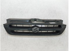 Recambio de rejilla delantera para suzuki baleno berlina sy (eg) 1.6 16v cat referencia OEM IAM   