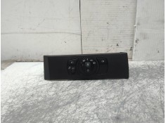 Recambio de mando luces para bmw serie 5 berlina (e60) 530d referencia OEM IAM 6953735 33290403 