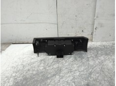 Recambio de mando luces para bmw serie 5 berlina (e60) 530d referencia OEM IAM 6953735 33290403  2