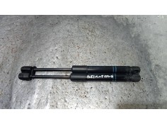 Recambio de amortiguadores capo para bmw serie 3 gran turismo (f34) 320d referencia OEM IAM 51237239233  