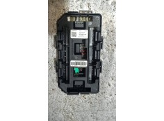 Recambio de caja reles / fusibles para bmw serie 3 gran turismo (f34) 320d referencia OEM IAM 922487904 6114V79224879  2