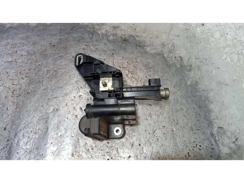 Recambio de modulo electronico para bmw serie 3 gran turismo (f34) 320d referencia OEM IAM V5929615201  