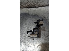 Recambio de modulo electronico para bmw serie 3 gran turismo (f34) 320d referencia OEM IAM V5929615201   2