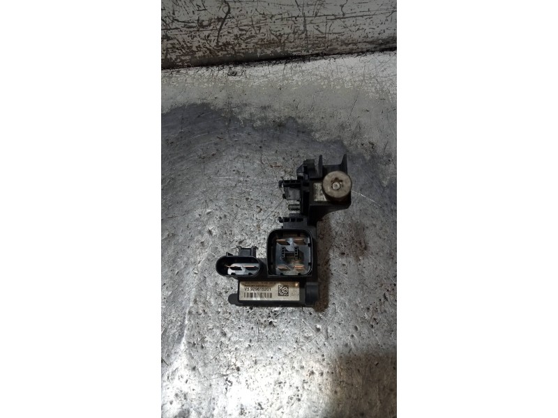 Recambio de modulo electronico para bmw serie 3 gran turismo (f34) 320d referencia OEM IAM V5929615201  