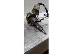 Recambio de columna direccion para toyota auris luna referencia OEM IAM 4520002280 69TMMT0893 