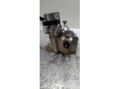 Recambio de columna direccion para toyota auris luna referencia OEM IAM 4520002280 69TMMT0893  2