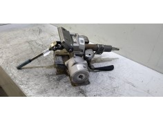 Recambio de columna direccion para ford ka (ccu) titanium referencia OEM IAM 2816037210B  