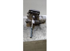 Recambio de columna direccion para ford ka (ccu) titanium referencia OEM IAM 2816037210B   2