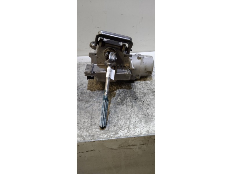 Recambio de columna direccion para ford ka (ccu) titanium referencia OEM IAM 2816037210B  