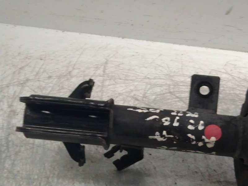 Recambio de amortiguador delantero derecho para nissan micra (k12e) 1.2 cat referencia OEM IAM    Recambio de amortiguador delantero derecho para nissan micra (k12e) 1.2 cat referencia OEM IAM