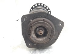 Recambio de amortiguador delantero derecho para nissan micra (k12e) 1.2 cat referencia OEM IAM    2