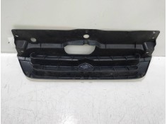 Recambio de rejilla delantera para suzuki baleno berlina sy (eg) 1.6 16v cat referencia OEM IAM    2