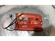 Recambio de piloto trasero derecho para tata safari 2.2 d referencia OEM IAM    2