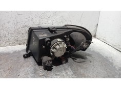 Recambio de faro derecho para tata safari 2.2 d referencia OEM IAM    2