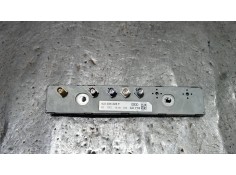 Recambio de modulo electronico para audi q7 (4l) 3.0 tdi referencia OEM IAM 4L0035225F   2