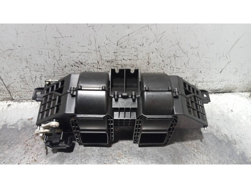 Recambio de motor calefaccion para tata safari 2.2 d referencia OEM IAM 6162000450 030208A01168 