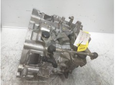 Recambio de caja cambios para dodge caliber 2.0 16v crd cat referencia OEM IAM   