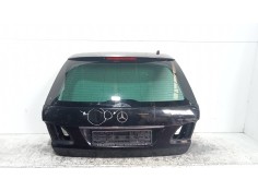 Recambio de porton trasero para mercedes clase e (w211) familiar 3.2 cdi cat referencia OEM IAM   