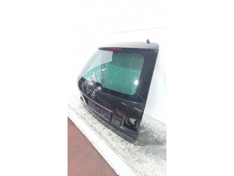 Recambio de porton trasero para mercedes clase e (w211) familiar 3.2 cdi cat referencia OEM IAM   