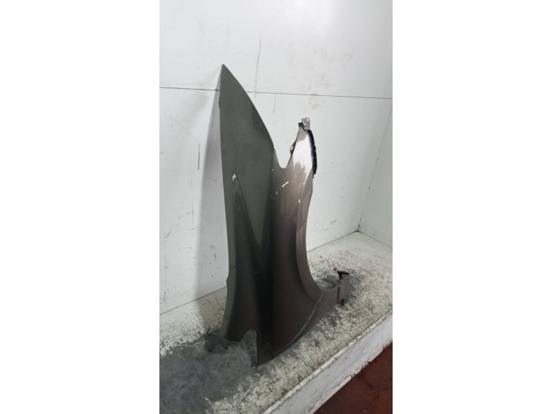 Recambio de aleta delantera derecha para honda civic berlina 4 hybrid (fd3) básico referencia OEM IAM   