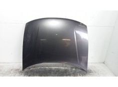 Recambio de capot para tata safari 2.2 d referencia OEM IAM   