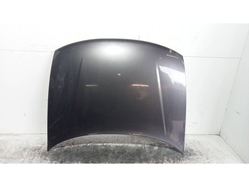 Recambio de capot para tata safari 2.2 d referencia OEM IAM   