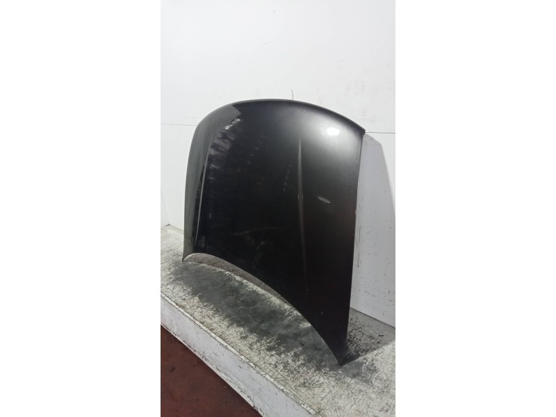 Recambio de capot para tata safari 2.2 d referencia OEM IAM   