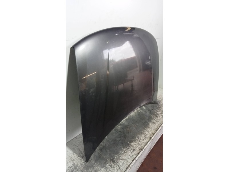 Recambio de capot para tata safari 2.2 d referencia OEM IAM   