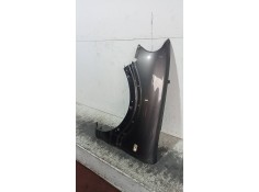 Recambio de aleta delantera izquierda para tata safari 2.2 d referencia OEM IAM    2