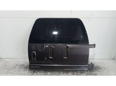 Recambio de porton trasero para tata safari 2.2 d referencia OEM IAM   