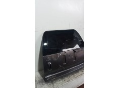 Recambio de porton trasero para tata safari 2.2 d referencia OEM IAM    2