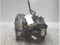 Recambio de caja cambios para mazda xedos 9 (ta) 2.5 v6 24v cat referencia OEM IAM FU2V000FB 2V 01N2V571377