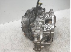 Recambio de caja cambios para mazda xedos 9 (ta) 2.5 v6 24v cat referencia OEM IAM FU2V000FB 2V 01N2V571377 2