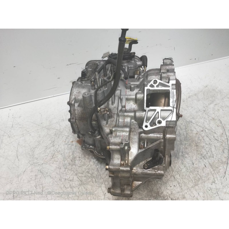 Recambio de caja cambios para mazda xedos 9 (ta) 2.5 v6 24v cat referencia OEM IAM FU2V000FB 2V 01N2V571377