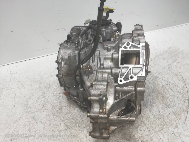 Recambio de caja cambios para mazda xedos 9 (ta) 2.5 v6 24v cat referencia OEM IAM FU2V000FB 2V 01N2V571377