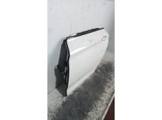 Recambio de puerta trasera izquierda para bmw serie 3 gran turismo (f34) 320d referencia OEM IAM    2