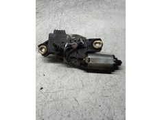 Recambio de motor limpia trasero para volkswagen caddy ka/kb (2k) furg. referencia OEM IAM 53027512 2KO955712B 