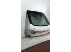 Recambio de porton trasero para bmw serie 3 gran turismo (f34) 320d referencia OEM IAM    2
