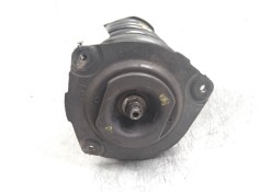 Recambio de amortiguador delantero izquierdo para nissan nv 200 (m20) kasten pro referencia OEM IAM    2