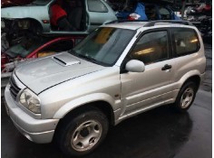 suzuki grand vitara 3 puertas sq (gt) del año 2004