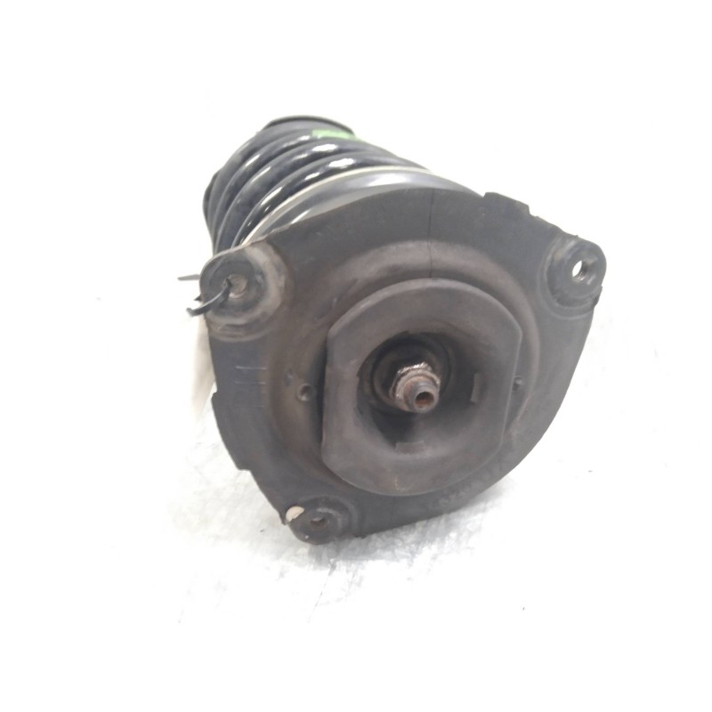 Recambio de amortiguador delantero derecho para nissan nv 200 (m20) 1.5 dci cat referencia OEM IAM   
