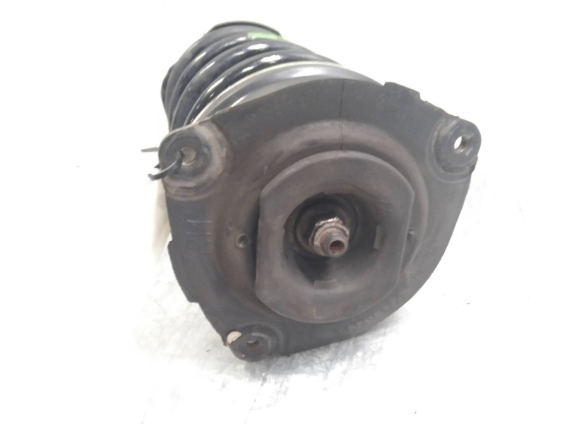 Recambio de amortiguador delantero derecho para nissan nv 200 (m20) 1.5 dci cat referencia OEM IAM   