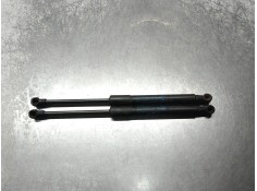 Recambio de amortiguadores capo para bmw serie 5 berlina (e60) 530d referencia OEM IAM 51237008745  330N