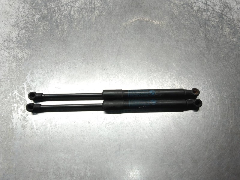 Recambio de amortiguadores capo para bmw serie 5 berlina (e60) 530d referencia OEM IAM 51237008745  330N