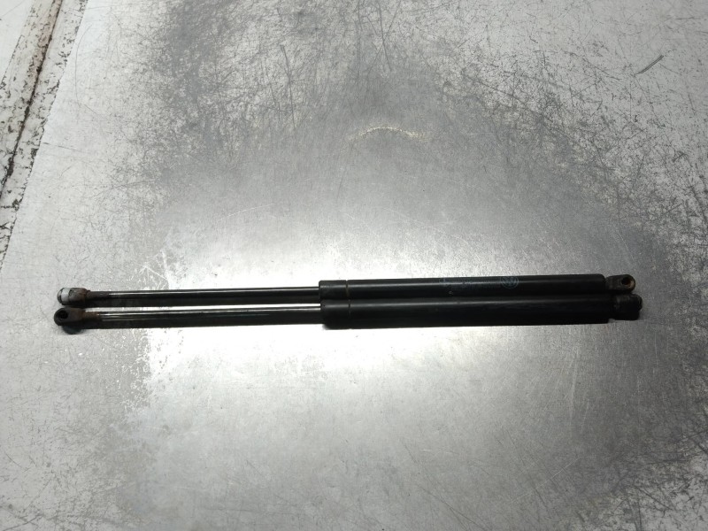 Recambio de amortiguadores maletero / porton para volkswagen t4 transporter/furgoneta (mod. 1991) combi referencia OEM IAM 70182