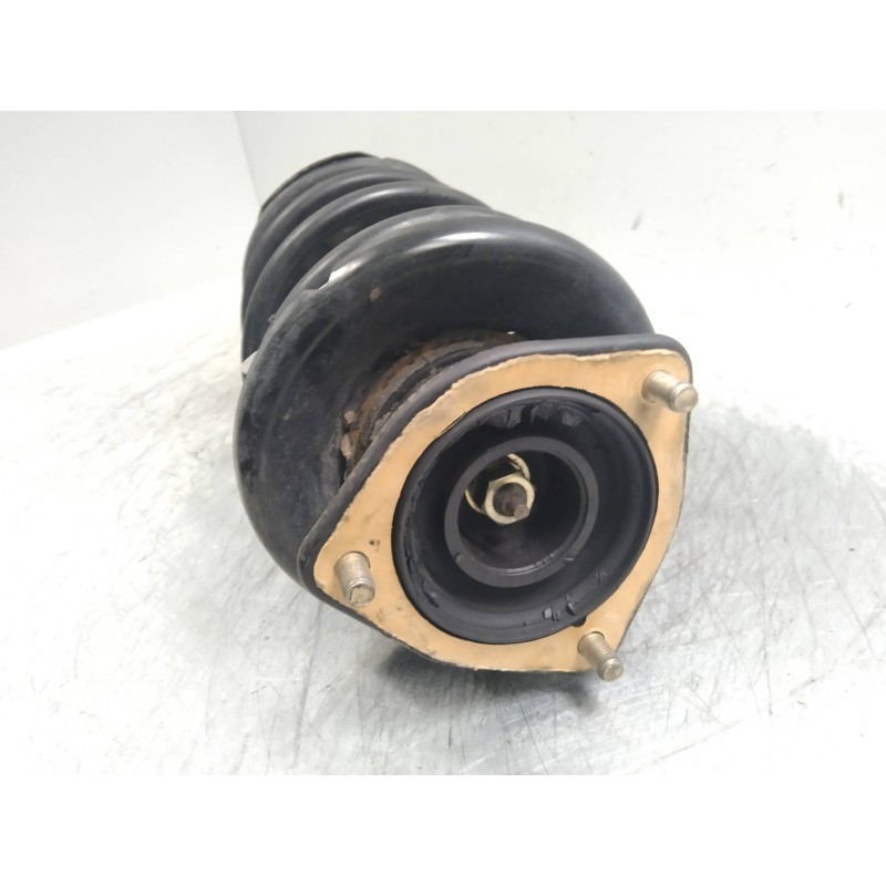 Recambio de amortiguador delantero derecho para nissan primera berl./familiar (p10/w10) 1.6 16v cat referencia OEM IAM   