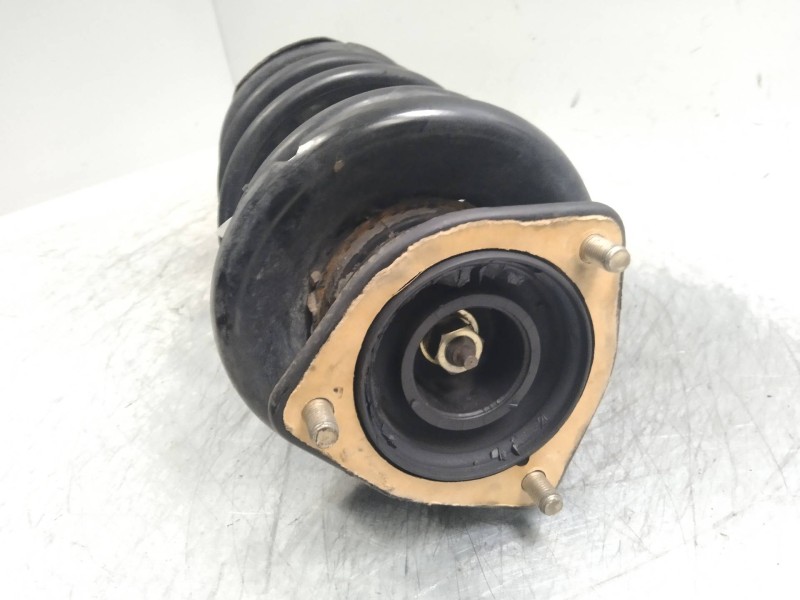 Recambio de amortiguador delantero derecho para nissan primera berl./familiar (p10/w10) 1.6 16v cat referencia OEM IAM   