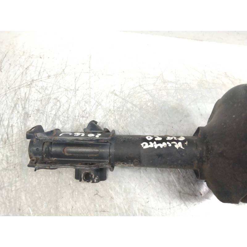 Recambio de amortiguador delantero derecho para nissan primera berl./familiar (p10/w10) 1.6 16v cat referencia OEM IAM   