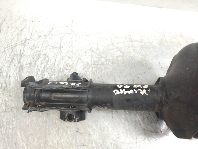 Recambio de amortiguador delantero derecho para nissan primera berl./familiar (p10/w10) 1.6 16v cat referencia OEM IAM   